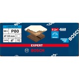 Bosch 2608900953, Feuille abrasive 