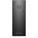 Dell G209272-002A3, PC Noir