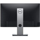 Dell G209272-002A3, PC Noir