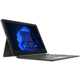 Dell  pc portable 12.3" Noir