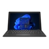 Dell  pc portable 12.3" Noir