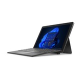 Dell  pc portable 12.3" Noir