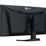 EIZO  34.1" Moniteur UltraWide incurvé  Noir