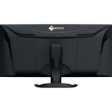 EIZO  34.1" Moniteur UltraWide incurvé  Noir