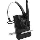 EPOS  casque on-ear Noir