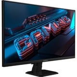 GIGABYTE  27" Moniteur gaming  Noir