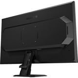 GIGABYTE  27" Moniteur gaming  Noir