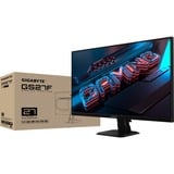 GIGABYTE  27" Moniteur gaming  Noir