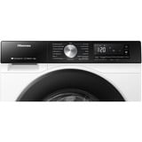 Hisense WD3S8043BW3, Machine à laver séchante 