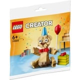 LEGO 30582, Jouets de construction 