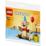 LEGO 30582, Jouets de construction 