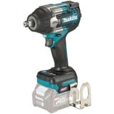 Makita TW007GZ, Visseuse à choc Bleu/Noir