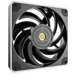 Montech METAL 120 PWM, Ventilateur de boîtier 