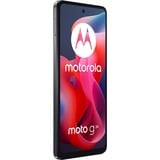 Motorola  smartphone Noir