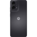 Motorola  smartphone Noir