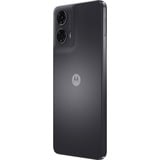 Motorola  smartphone Noir