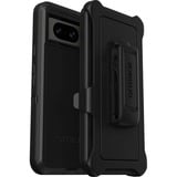 Otterbox Defender, Housse smartphone Noir