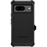 Otterbox Defender, Housse smartphone Noir