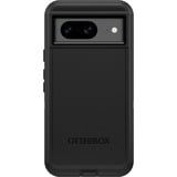 Otterbox Defender, Housse smartphone Noir