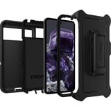 Otterbox Defender, Housse smartphone Noir