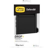 Otterbox Defender, Housse smartphone Noir