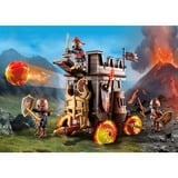 PLAYMOBIL 71643, Jouets de construction 