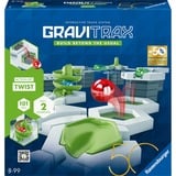 Ravensburger 24576, Train 