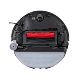 Roborock S8 maxV Ultra, Robot aspirateur Noir