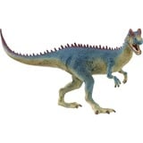 Schleich 15046, Figurine 