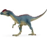 Schleich 15046, Figurine 