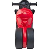 Simba 800056386, Vélo d'équilibre 