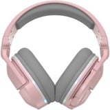 Turtle Beach  casque gaming over-ear rose fuchsia