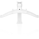 Ubiquiti LBE-M5-23, Antenne radio Blanc