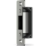 Ubiquiti UA-Lock-Electric 