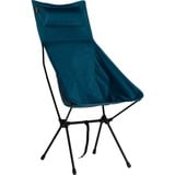 Vango CHQMICRO M27TDP, Siège Bleu foncé