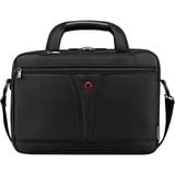 Wenger 612280, Sac PC portable Noir