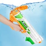 ZURU 56221, Blaster à eau 