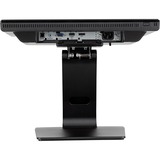 iiyama  17" Moniteur tactile  Noir (Mat)