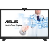 ASUS  31.5" 4K UHD Moniteur  Noir