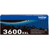 Brother TN3600XXL, Toner 