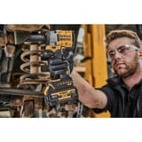 DEWALT Dewa DCF923P2G-QW Akku-Schlagschr. 3/8, Visseuse à choc Jaune/Noir