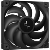 DeepCool AK620 Digital Pro, Refroidisseur CPU Noir