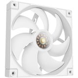 DeepCool FT14 WH 140x140x25, Ventilateur de boîtier Blanc