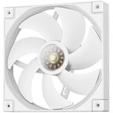 DeepCool FT14 WH 140x140x25, Ventilateur de boîtier Blanc