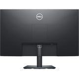 Dell  27" Moniteur  Noir