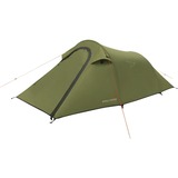 Easy Camp 120471 Reindal 2, Tente Vert olive