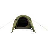 Easy Camp 120471 Reindal 2, Tente Vert olive