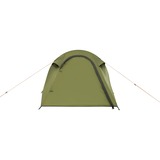 Easy Camp 120471 Reindal 2, Tente Vert olive