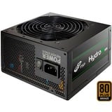 FSP , 500 Watt alimentation  