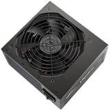 FSP , 500 Watt alimentation  